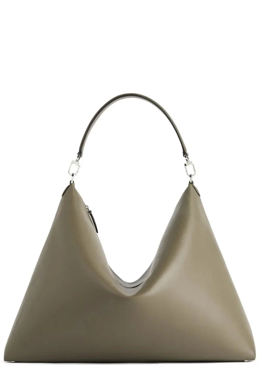 VERNER SUMMER 2026 SALE