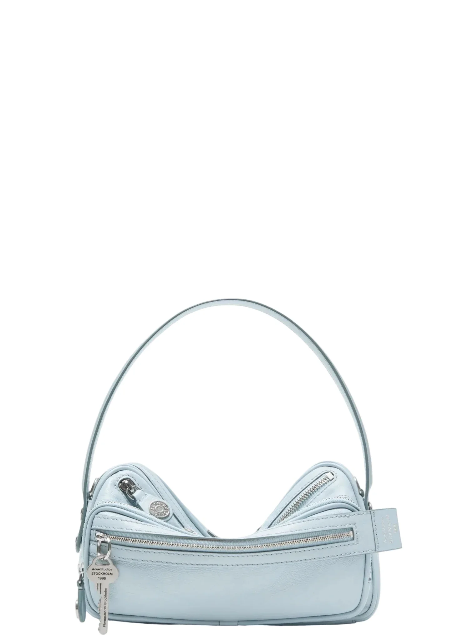 New In